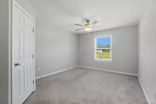 5870 Parkview Ln, Miami Township, OH 45150 - Photo 17