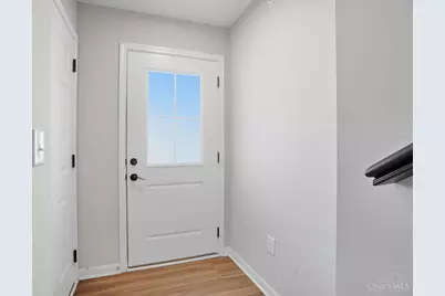 5870 Parkview Lane #301, Miami Township, OH 45150 - Photo 3