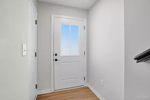 5870 Parkview Ln, Miami Township, OH 45150 - Photo 3