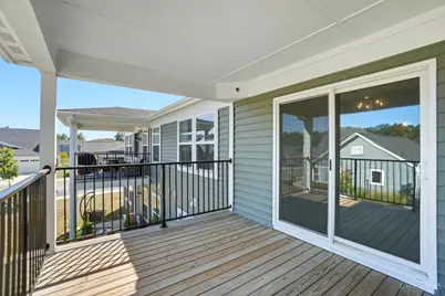 5870 Parkview Lane #301, Miami Township, OH 45150 - Photo 23