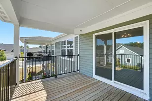 5870 Parkview Ln, Miami Township, OH 45150 - Photo 23