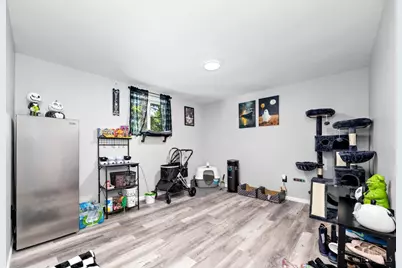 1008 W Main Street, Loveland, OH 45140 - Photo 15