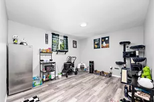 1008 W Main St, Loveland, OH 45140 - Photo 15