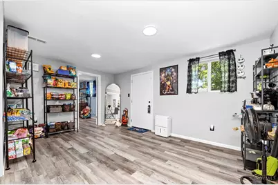 1008 W Main Street, Loveland, OH 45140 - Photo 13