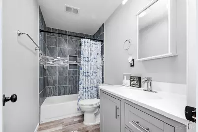 1008 W Main Street, Loveland, OH 45140 - Photo 21