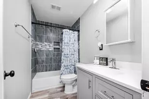 1008 W Main St, Loveland, OH 45140 - Photo 21