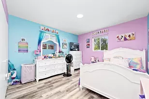 1008 W Main St, Loveland, OH 45140 - Photo 19