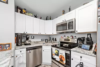 1008 W Main Street, Loveland, OH 45140 - Photo 9