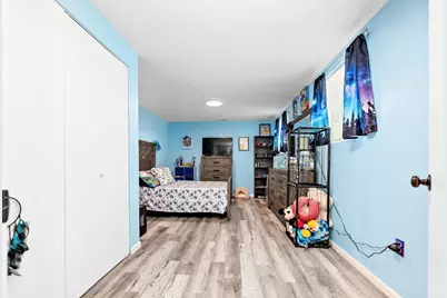 1008 W Main Street, Loveland, OH 45140 - Photo 23