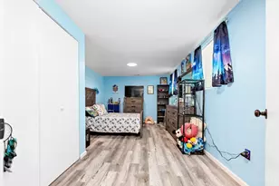 1008 W Main St, Loveland, OH 45140 - Photo 23