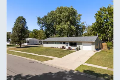 1008 W Main Street, Loveland, OH 45140 - Photo 33