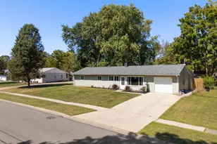 1008 W Main St, Loveland, OH 45140 - Photo 33