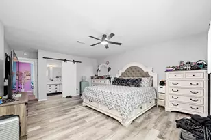 1008 W Main St, Loveland, OH 45140 - Photo 17