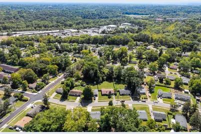 1008 W Main Street, Loveland, OH 45140 - Photo 31