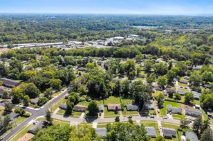 1008 W Main St, Loveland, OH 45140 - Photo 31