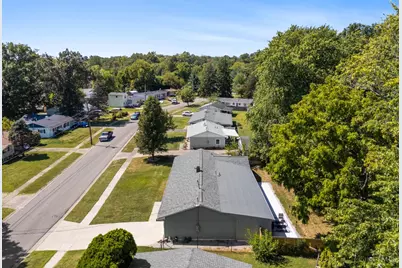 1008 W Main Street, Loveland, OH 45140 - Photo 27