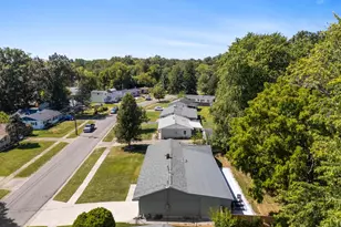 1008 W Main St, Loveland, OH 45140 - Photo 27