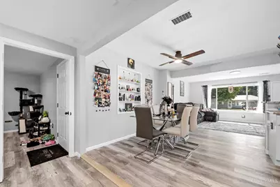 1008 W Main Street, Loveland, OH 45140 - Photo 11