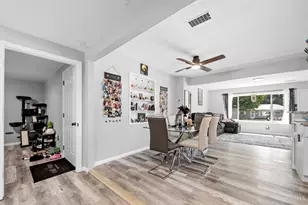 1008 W Main St, Loveland, OH 45140 - Photo 11