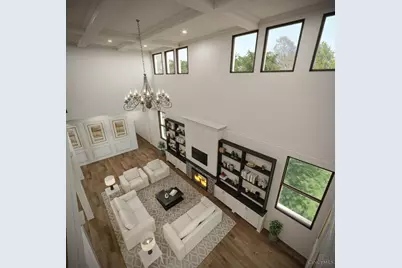 7317 Euclid Avenue, Madeira, OH 45243 - Photo 3