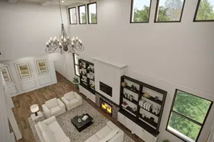 7317 Euclid Ave, Madeira, OH 45243 - Photo 3