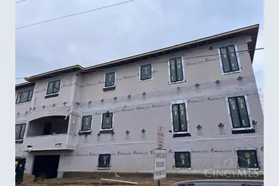 7317 Euclid Avenue, Madeira, OH 45243 - Photo 9