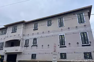 7317 Euclid Ave, Madeira, OH 45243 - Photo 9