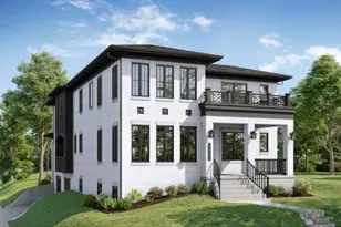 7317 Euclid Ave, Madeira, OH 45243 - Photo 1