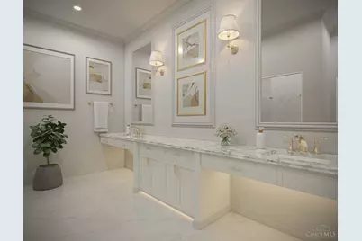 7317 Euclid Avenue, Madeira, OH 45243 - Photo 5