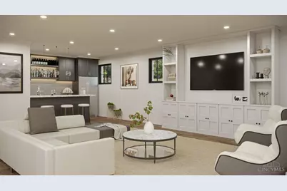 7317 Euclid Avenue, Madeira, OH 45243 - Photo 7