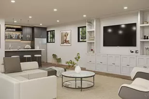 7317 Euclid Ave, Madeira, OH 45243 - Photo 7