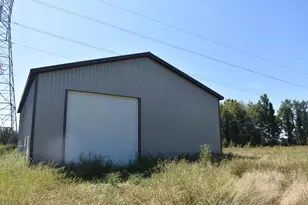 689 Duncanson Rd, Whiteoak Township, OH 45171 - Photo 5