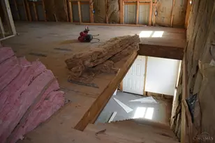 689 Duncanson Rd, Whiteoak Township, OH 45171 - Photo 25