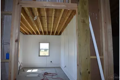 689 Duncanson Road, Whiteoak Township, OH 45171 - Photo 11