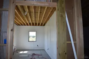 689 Duncanson Rd, Whiteoak Township, OH 45171 - Photo 11