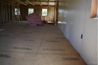 689 Duncanson Road, Whiteoak Township, OH 45171 - Photo 13