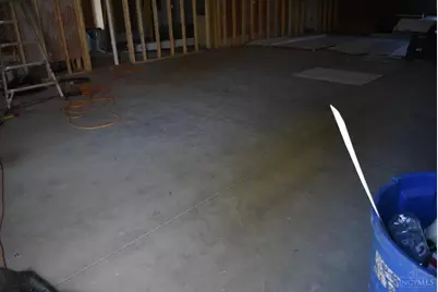 689 Duncanson Road, Whiteoak Township, OH 45171 - Photo 21