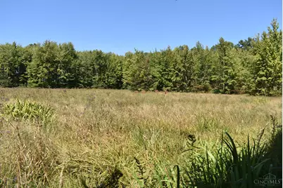 689 Duncanson Road, Whiteoak Township, OH 45171 - Photo 17