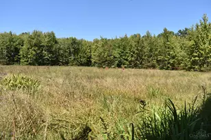 689 Duncanson Rd, Whiteoak Township, OH 45171 - Photo 17