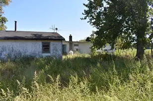 689 Duncanson Rd, Whiteoak Township, OH 45171 - Photo 3