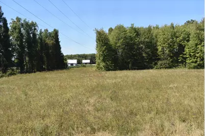 689 Duncanson Road, Whiteoak Township, OH 45171 - Photo 17