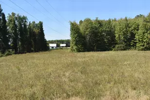 689 Duncanson Rd, Whiteoak Township, OH 45171 - Photo 17