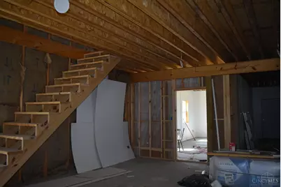 689 Duncanson Road, Whiteoak Township, OH 45171 - Photo 23