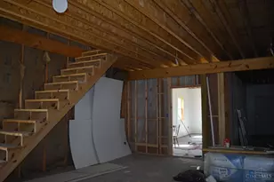 689 Duncanson Rd, Whiteoak Township, OH 45171 - Photo 23