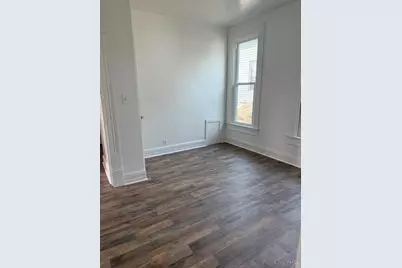 165 Lorish Avenue, Wilmington, OH 45177 - Photo 15