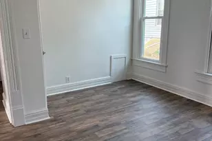 165 Lorish Ave, Wilmington, OH 45177 - Photo 15