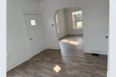 165 Lorish Avenue, Wilmington, OH 45177 - Photo 13