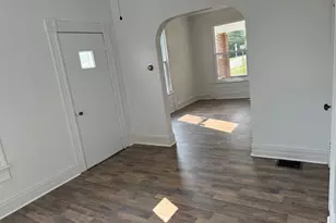 165 Lorish Ave, Wilmington, OH 45177 - Photo 13