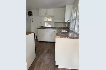 165 Lorish Avenue, Wilmington, OH 45177 - Photo 11