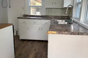 165 Lorish Ave, Wilmington, OH 45177 - Photo 11